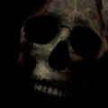 Sir Skulls - And I Will