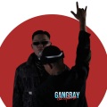Gangbay - Online (Explicit)