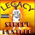 Legacy - Dangerous