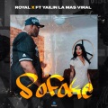 Sofoke (Explicit)