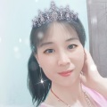 姚姚 - 堕落天使