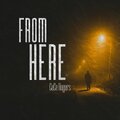 CeCe Rogers、Kenneth Rogers、Eric Smith - From Here (RadioEdit)