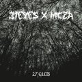 31EYES、MCZA - Tik Tok Glock (Explicit)