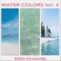Water Colors, Vol. 4
