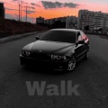 Walk