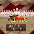 Beto Y Sus Canarios、joan sebastian - Mi Alma Enamorada