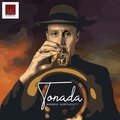 Tonada