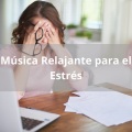 Relajaciones Ambientales - Ambiente