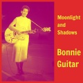 Moonlight And Shadows