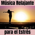 Música Relajante para el Estrés