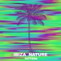 Q-Green、Sergii Petrenko - Eruption (SergiiPetrenkoRemix)