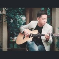 王坚 - 天空之城