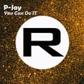 You Can Do It