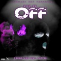 DrumaTyme、Capper - Pop It Off