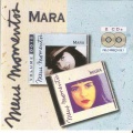 Mara Maravilha、Renato Barbosa、Menudo、Roy Rosseló - Amigo É