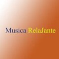 Musica Relajante - Al Final del Arcoíris
