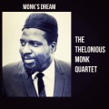 thelonious monk quartet - Just a Gigolo