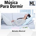 Musica Relajante - Sonidos del Mar