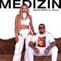 Sarah Bora、Silla - Medizin