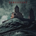 Kad1r - Gandagana