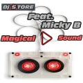 Magical Sound (Micky B)