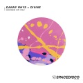 Divine、Danny Rhys、Danny Weeks、Stephanie Cristel Estelle De Wit - Hooked on You