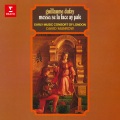 Dufay: Messe