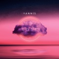 Yannis - Lost (Explicit)