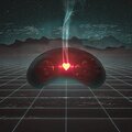 Love Games (Explicit)