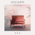 Little Giants - Sex