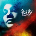 Noah James Shebib、Nana Bediako Rogues、Shelly Sony、Aubrey Drake Graham - Passionfruit