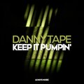 Danny Tape - Follow the Groove (AirplayMix)