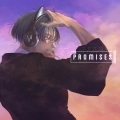 キツネDJ - Promises