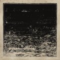 Delmer Darion、Joseph Shabason、Tom Lenton、Oliver Jack - Lacuna
