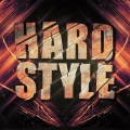 Realyzed、Enpycool - Trouble Is A Friend (remix: Lenka)