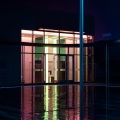 Believers、Blu Jam、Swiped - sensual