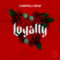 Aida Lae、23 Unofficial - Loyalty