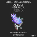 Burning My Soul (Gianni Petrarca Remix)
