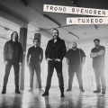 Trond Svendsen、Tuxedo - Stolen Cars