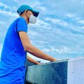 Gagan Roy - Sad story xzbit (Explicit)