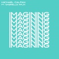 Imagining (feat. Gabrielle Aplin)