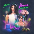 Venus Fly Trap (feat. Tove Lo)(Kito Remix|Explicit)