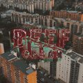 Cesar - BEEF (Explicit)