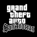 Soundscape - Gta San Andreas Theme