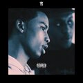 Young esco、Smerf Dollaz - WYA (feat. Smerf Dollaz)