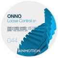 Onno、Camiel Daamen - Lost Control