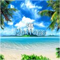 14K - Motions (Explicit)