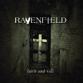 Ravenfield - Ashes