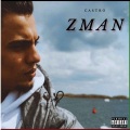 Zman (Explicit)