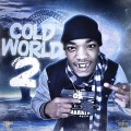 O.S、Yola - So Amazin (Explicit)